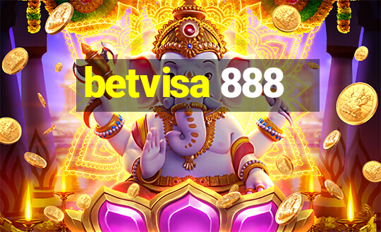 betvisa 888