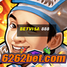 betvisa 888