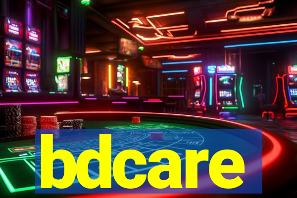 bdcare