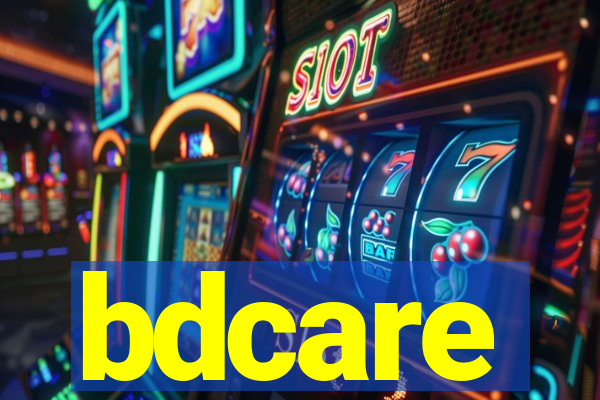 bdcare