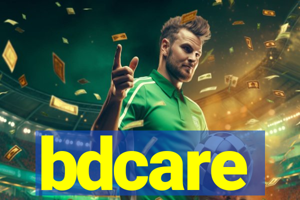 bdcare