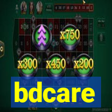 bdcare