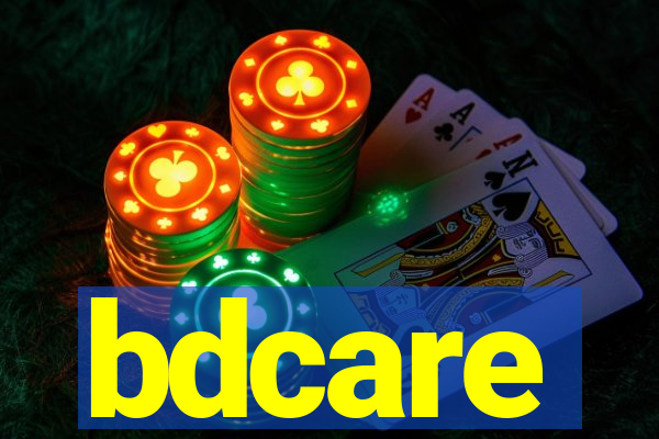 bdcare