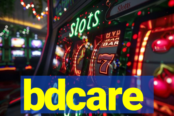 bdcare