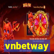 vnbetway