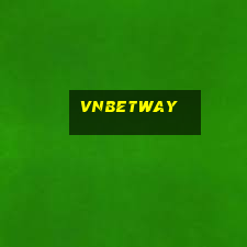 vnbetway