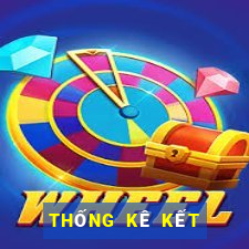 THỐNG KÊ KẾT QUẢ XSLA ngày 21