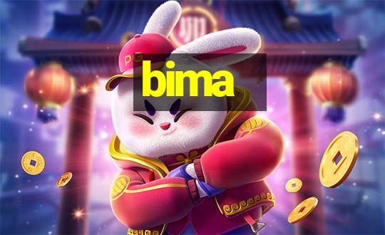 bima