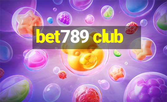 bet789 club