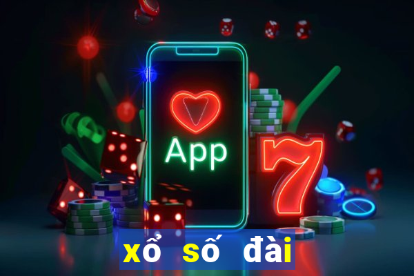 xổ số đài bình phước ngày 13 tháng 04