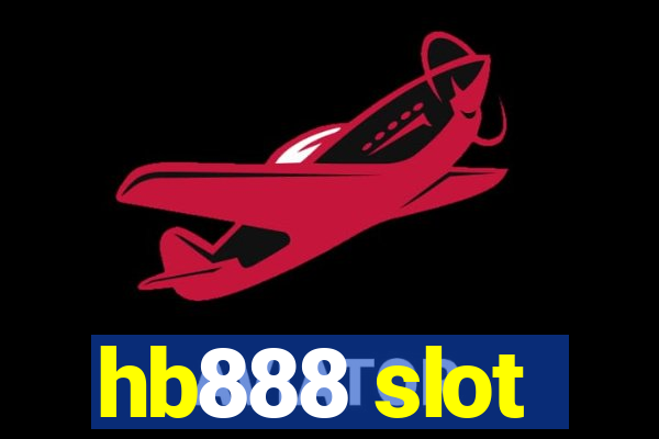 hb888 slot