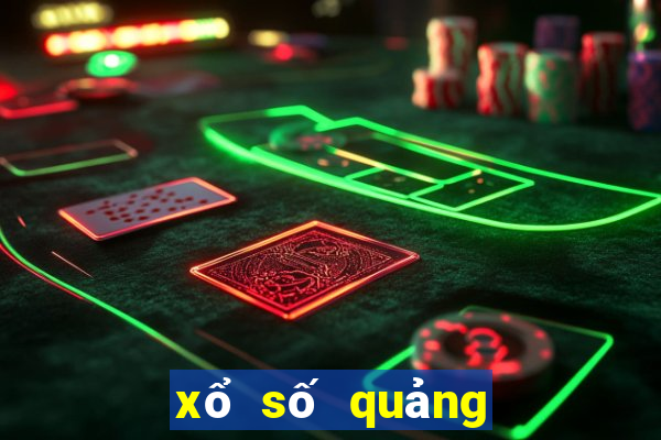 xổ số quảng bình vina24h