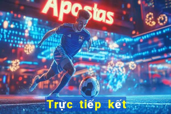 Trực tiếp kết quả XSDN ngày 26