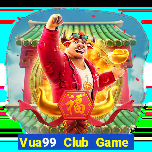 Vua99 Club Game Bài Liêng Online