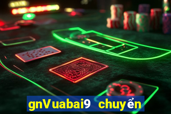 gnVuabai9 chuyển động ảo