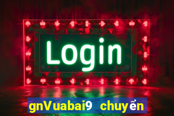 gnVuabai9 chuyển động ảo