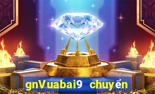 gnVuabai9 chuyển động ảo