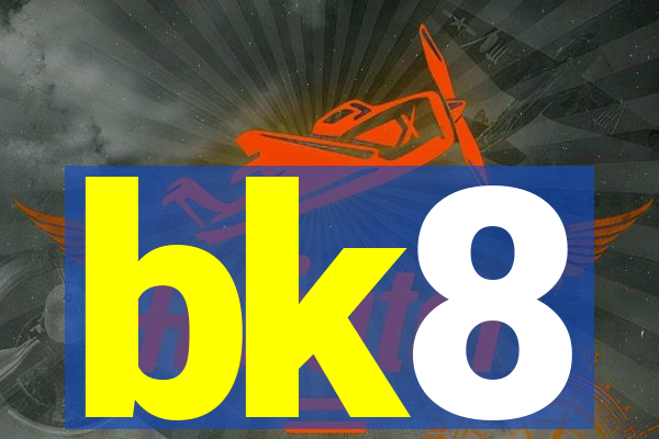 bk8