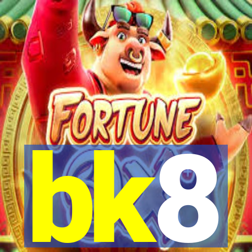 bk8