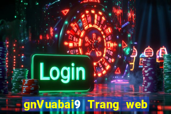 gnVuabai9 Trang web phụ của ku