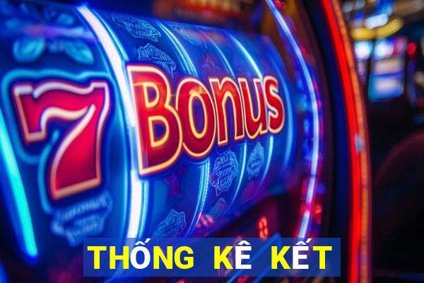 THỐNG KÊ KẾT QUẢ XSMB ngày 1