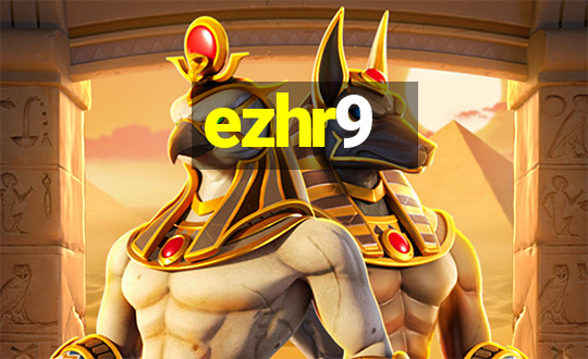 ezhr9