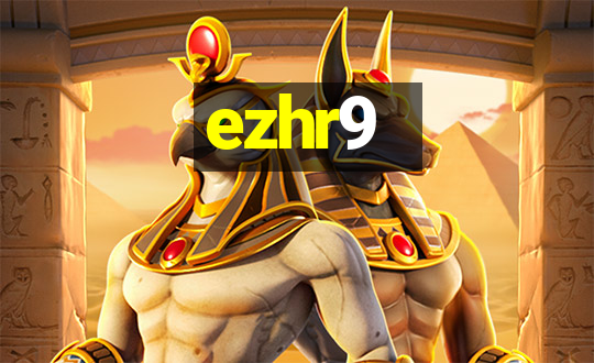 ezhr9