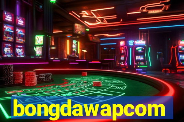 bongdawapcom