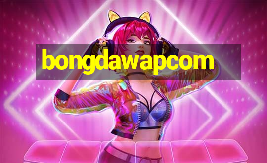 bongdawapcom