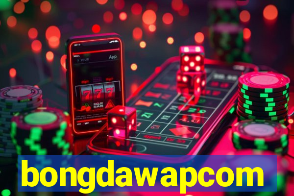 bongdawapcom