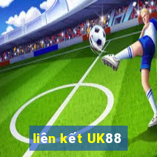 liên kết UK88