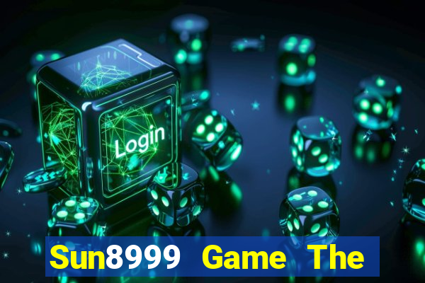 Sun8999 Game The Bài Hack