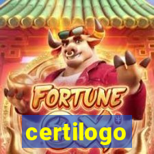 certilogo