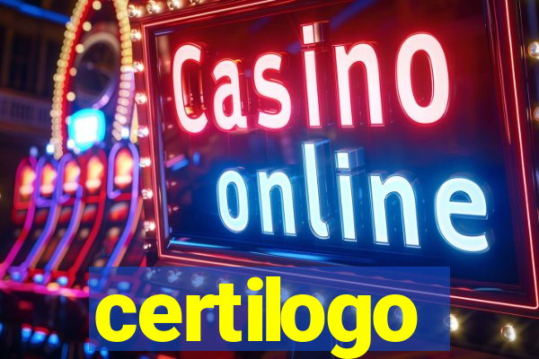 certilogo