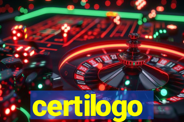 certilogo