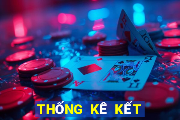 THỐNG KÊ KẾT QUẢ XSTN ngày 9