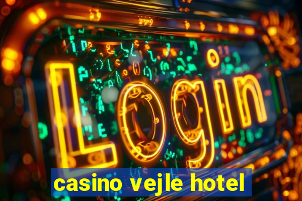 casino vejle hotel