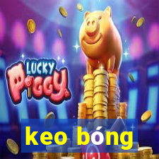 keo bóng