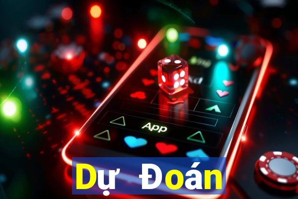 Dự Đoán vietlott Max 4D ngày 25