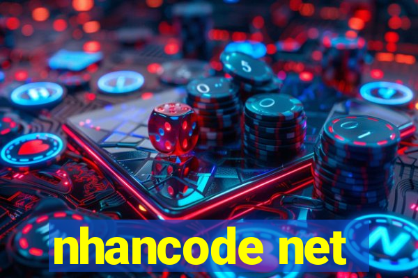 nhancode net