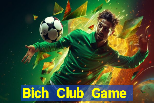 Bich Club Game Bài Uno