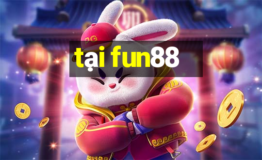 tai fun88