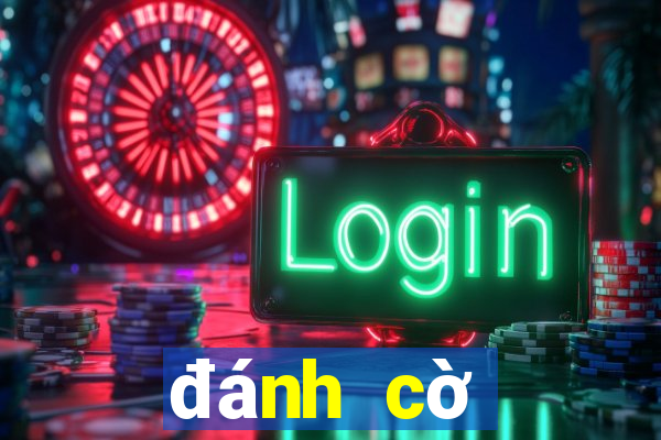 đánh cờ tướng online trực tuyến