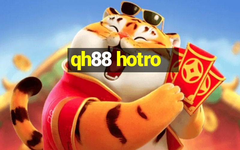 qh88 hotro