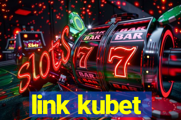 link kubet