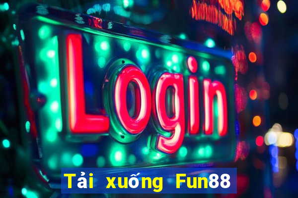 Tải xuống Fun88 Color Seed