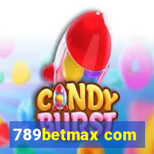 789betmax com