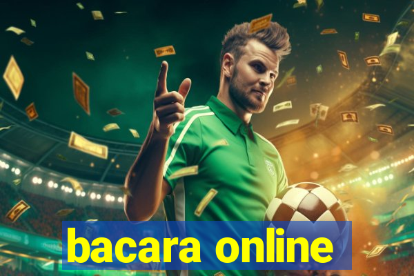 bacara online