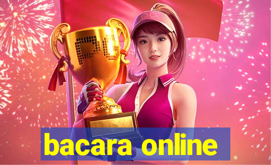 bacara online