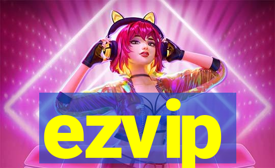 ezvip